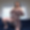 [Anilos.com] Miya - Delicious [2025.03.28, MILF, Solo, Masturbation, 2160p] thumb