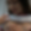 [ATKGirlfriends.com] Zaya Cassidy (Blowjob/Handjob/Footjob) [2017 ., POV, Blowjob, Footjob, Handjob, Orgasm, Daddy, 2160p, 4k] thumb