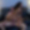 [TeamSkeet.com / Thickumz.com] Demi Sutra - Full Splits And A Thickie Slit [2019.04.03, All Sex, Ebony, 1080p] thumbnail