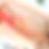 [AllInternal.com / PerfectGonzo.com] Ani Black Fox (24.12.15) [2015 ., Anal Sex, Ass to Mouth, Cumshot Creampie - Multiple, Double Penetration, Gapes, 1080p] thumb