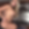 [OnlyFans.com] Dannii Harwood (186 ) SiteRip [2016-2018, Blonde, Big Tits, Fake Tits, Solo, Masturbation, Behind The Scenes, Homemade] thumb