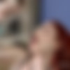 [WetAndPissy.com] - Olivia Miss(aka Miss Olivia) - Camouflaged Pisser [2023-12-12, Solo, Redhead, Striptease, Close Up, Masturbation, Fingering, Pissing, Dildo, Ukrainian Girl, 2160p, SATRip] thumb