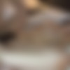 [FC2.com] Sayuri 40 years old Short SEX remastered version [FC2-PPV-1502114] [uncen] [2020 ., All Sex, Blowjob, Hardcore, Creampie, 1080p] thumb