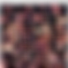 Nympho Wives /   (Thagson) [2023 ., Amateur, Big Tits, Blowjob, Group Sex, Threesome, VOD, 540p] (Split Scenes) (Amateurs) thumb