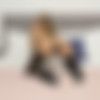 [AllOver30.com] Fibi Euro (5 ) Pack [2024, Blonde, MILF, Mature, Solo, Ukrainian Girl] thumbnail