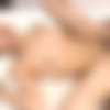 [Caribbeancom.com] Mio Futaba - A housekeeping service that refreshes your mind and body! [081023 001] [uncen] [2023 ., All Sex, Blowjob, Vibrator, 1080p] thumb