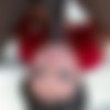 [Swallowed.com] Aaliyah Hadid (Aaliyah is Hungry for More ) [2019 ., Gonzo Blowjob Gagging, 1080p] thumb