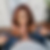 [BangPOV.com / BangBros.com] Kira Perez - Bored Kira Wants to Play [2022-03-08, Blowjob, Brunette, Hardcore, Cumshot, Amateur, Latina, Shaved, Petite,Teen, Busty, Doggystyle, Cum-In-Mouth, Missionary, Riding, Cow Girl, Vaginal, Small Booty, Small Butt , 2160p, SiteRip] thumb