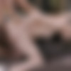 [X-Art.com] Nella Jones (Workout Sex and Unbelievable Orgasms / 20.01.2019) [All Sex, 1080p] thumb