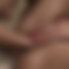 [TeachMeFisting.com / 21Sextreme.com] Tiffany Rousso, Zazie Skymm (My Little Fisting Protege / 11.02.2019) [Lesbian, Masturbation, Lingerie, Babes, Big Tits, Blonde, One on One, Natural Tits, Petite, Small Tits, Rimming, Fingering, Fisting, Pussy Licking, 1080p, HDRip] thumb