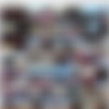 [ATKGirlfriends.com] Kimmy Kimm (Malibu 1/2) [2022 ., Blowjob, Orgasm, Masturbation, Car, POV, Asian, 480p] thumb