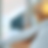 [MetArtX.com] Alaya (Virgin Fantasies 2) [2022-04-01, solo, masturbation, redhead, small tits, 1080p] thumb