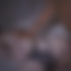 [TransMidnight.com] Petite Small Tits Trans Princess Emmy Intense BBC Anal Sex (01.07.2024) [2024 ., Shemale, Oral, Hardcore, Anal, Ass Licking, IR, Bareback, 2160p, SiteRip] thumb