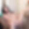 [Anilos.com] Leyla Lynn - Love To Touch 20.11.20 [2020 ., Solo, Big Areolas, Big Boobs, Black Hair, Bras, European, High Heels, Long hair, Panties, Shaved Pussy, Stockings, 1080p] thumb