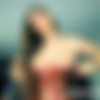 [GoddessHarley.com / clips4sale.com] Cum Dumpster Party Receptacle [2017 ., CEI HUMILIATION BIG TITS, 1080p] thumbnail