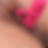 [InTheCrack.com] #1664 Shrima Malati [2021 ., Solo, Close ups, Masturbation, Toys, Indoor, 1080p] thumb