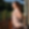 [MetArt.com, PhotoDromm.com, TeenDreams.com, Watch4Beauty.com] Guinevere Huney (Hope) (17 ) [2022 ., Erotic, Solo] [1080p] thumb