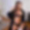 [HandsOnHardcore.com / DDFNetwork.com] Lana Roy - Russian Babe Railed In DP [2020 ., anal, blowjob, brunette, double penetration, hardcore, high heels, indoor, lingerie, stockings, threesome, 2160p] thumb