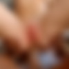 [AssTraffic.com / PerfectGonzo.com] Kira Thorn [2017, Anal, 2160p, SiteRip] thumb
