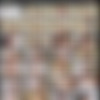 [NetGirl.com / NVG Network] Lily (aka Lily Lou) - Married Women Love Anal [2021-07-21, A2M, Anal, Big Ass, Big Tits, Blowjob, Brunette, Casting, Cum In Mouth, Hardcore, Natural Tits, POV, Tittyfuck, 576p] thumb