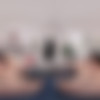 [VRSpy.com] Chanel Camryn - Curious Roommates: Her Crush [23.08.2024, Balls Licking, Blowjob, Brunette, Close Up, Cowgirl, Cum Swallow, Deepthroat, Doggystyle, Hairy, Handjob, Kissing, Natural Tits, Pussy Licking, Reverse Cowgirl, Taboo, Virtual Reality, SideBySide, 8K, 4000p] [Oculus Rift / Quest 2 / Vive] thumb