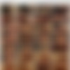 [ATKGirlfriends.com] Piper Perri (Bangkok 2/6) [2017 ., Creampie, POV, Blowjob, Handjob, Footjob, All sex, 1080p] thumb