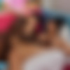[ShowMyBF.com / NaughtyAmerica.com] Eliza Ibarra - Gamer girl Eliza Ibarra craves big dick [2019-04-25, All Sex, Blowjobs, IR , 2160p, SiteRip] thumb