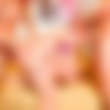 [PornMegaLoad.com / XLGirls.com] Anna Katz - DP Party For Anna Katz (17.03.2023) [All Sex, Anal, BBW, Big Ass, Big Tits, Blowjob, Boob Play, Busty, Cowgirl, Cum in Mouth, Cumshot, Curvy, Doggystyle, Double Penetration, DP, Handjob, Mature, MILF, Missionary, PlusSize, Redhead, Russian, Sperm on Tits, Threesome, Titfuck, Tit-Sucking, 1080p, SiteRip] thumb