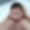 [Swallowed.com] Vina Sky (Vina's Drool-Filled Throat Fuck ) [2019 ., Gonzo Blowjob Gagging, 1080p] thumb