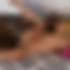 [WatchingMyDaughterGoBlack.com / DogFartNetwork.com] Aaliyah Love, Natalia Queen (Aaliyah Love & Natalia Queen) [2019-03-31, Barely Legal, Big Cock, Blonde, Creampie, Hairy, Hardcore, Interracial, IR, Petite, Shaved, Tattos, 1080p] thumb