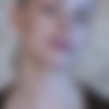 [RylskyArt.com] 2018-07-22 Liania (Alice, Alisa Pie, Aurelia, Krista E, Mia) - Rumzta [Erotic, Posing, 1080p] thumb