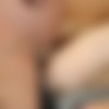 [Oldje.com / ClassMedia.com] Oldje №720 - Young Banana Lover - Emma Fantasy [2019 ., balls-licking, blowjob, close-up, cum-swallow, cunnilingus, deepthroat, doggy-style, fingering, missionary, cumshot, old-young, 1080p, WEB-DL] thumb