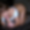 [TushyRaw.com] Riley Reid (No Roses) [2019-02-13, Anal, Blowjob, Brunette, Cumshot, Deep Throat, Facial, Hairy, Hardcore, Natural Tits, Petite, Small Tits, Tattos, Teen, UltraHD, 4K, 2160p] thumb
