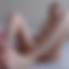 [chaturbate.com] Olegosio show on 2020-04-18 [2020 ., All Sex,Blowjob,Cunnilingus,Titjob,Doggystyle,Footjob, 1080p, WEB-DL] thumb