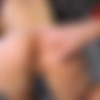 [chaturbate.com] Raresweetcouple show on 2020-01-07 [2020 ., Anal,Doggystyle,All Sex, 1080p, WEB-DL] thumb