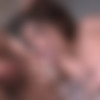 Mari Rika - Swallowing All 123 Shots, 350ml Of Cum All At Once [MIAA-062] (MOODYZ) [cen] [2019 ., Blowjob, Beautiful Girl, Gokkun, Bukkake, Shaved, 1080p] thumb