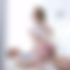 [TightAndTeen.com / Private.com] Alexa Flaxy aka Alexa Flexy aka Calibri - Stunning Debut (21.05.2019) [2019 ., Blonde, Blowjob, Facial, First Time at Private, Russian, Shaved Pussy, Small Tits, Teen, Vaginal Sex, 1080p] thumb
