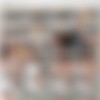 [ShesNew.com / TeamSkeet.com] Stella Sedona - Rocky Mountain Girl (19.11.21) [2021 ., Blowjob, Cowgirl, Creampie, Doggystyle, Hardcore, Missionary, Natural Tits, Pussy Licking, Reverse Cowgirl, Shaved Pussy, Skinny, Small Tits, Teen, Toned, Vibrator, White, Wild, 480p] thumb