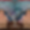 [RealityLovers.com] Ashlyn Peaks - Sexy Chubby 3 [25.01.2024, BBW, Big Ass, Big Tits, Black, Blowjob, Brunette, Chubby, Closeup Missionary, Couples, Cowgirl, Cum On Tits, Cumshot, Doggy Style, Fingering, Hardcore, MILF, Missionary, Orgasm, POV, Reverse Cowgirl, Titty Fuck, Trimmed Pussy, Virtual Reality, SideBySide, 8K, 3840p, SiteRip] [Oculus Rift / Quest 2 / Vive] thumb