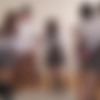 Suzuna Kana, Mari Rika, Sakura Miyuki, Eikawa Noa, Amami Kokoro, Airi Rui, Ikuta Miku, Morikawa Hina, Misora Hana, Anri Saya - Stopping Time For Creampie Sex Anytime, Anywhere At School II [MIRD-178] (MOODYZ) [cen] [2018 ., Creampie, Schoolgirls, Gangbang, 1080p] thumb