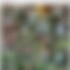 [ATKGirlfriends.com] Elena Koshka (Singapore #3 1/4) [2018 ., POV, Piss, Orgasm, Masturbation, 1080p] thumb