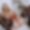 [MetArtX.com] Nancy A (I Love Christmas 2) [2021-12-25, Nude, Posing, Solo, 1080p] thumb