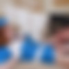 [Transfixed.com / AdultTime.com] Carrie Emberlyn & Jay Tee (Domestic Flight) [2024 ., Shemale On Male, Male On Shemale, Transsexual, Feature, High Heels, Big Tits, Hardcore, All Sex, Blowjob, Anal, Bareback, Cumshot, 4K, 2160p, SiteRip] thumb