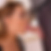 [OnlyBlowJob.com / DDFNetwork.com] Mia Ferrari - Deepthroating the Dentist [2019-04-04, Blowjob, Facial, 1080p] thumb