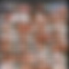 [Tushy.com] Sia Siberia (Deep Sia Diving) [2022-01-23, All Sex, Anal, A2M (Ass To Mouth), Ass Fingering, Big Ass, Blowjob, Cum in mouth, Deepthroat, Facial, Gape, Gonzo, Hardcore, Medium Tits, Pussy Licking, 2160p] thumb