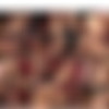 [CherryJul.com / DDFProd.com] Cherry Jul (Threesome For Stuffing Airtight! / 30.03.13) [2013 ., Anal, DP, Natural Tits, Blowjob, Deepthroat, Hardcore, 720p] thumb