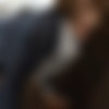 Iioka Kanako (Morisawa Kana), Kano Hana (Kanno Shizuka), Nagai Mihina (Azumi Hina) - This Lady Boss Is Getting Her Throat Assaulted In A Juicy And Splattering Reverse Blowjob [NHDTB-192] (KANSUKE, Natural High) [cen] [2018 ., Deep throat, Bukkake, Office Lady, WEB-DL, 1080p] thumb