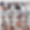 [FamilyStrokes.com / TeamSkeet.com] Dani Blu & Melanie Hicks - Home Sex Is Better (11.08.22) [2022 ., Big Ass, Big Dicks, Blowjob, FFM, Cowgirl, Cum in Mouth, Deepthroat, Doggystyle, Lesbian, Masturbation, Natural Tits, Pussy Licking, Schoolgirl, Shaved Pussy, Skinny, Small Tits, Step Dad, Step Mom And Daughter, Swallow, Swallow Cum, Teen, Threesome, Tiny, Tit Play, Trimmed Pussy, Tutoring, Wavy Hair, White, Wild, 576p] thumb