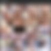 [CENSORED] Hitomi Tanaka-Super Tits Kindness Nurse [PPPD-112] /  -   (OPPAI) [Asian, Big Tits, Cumshot, Hardcore, DVDRip][19/10/2010 .] thumb