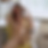 [ShowyBeauty.com] 2019-08-23 Marciana - Charming Smile [Erotic] [1080p] thumb